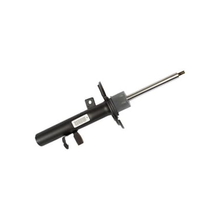 Motorcraft Shock Absorber Asy, Ast24652 AST24652